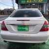 mercedes-benz e-class 2008 -MERCEDES-BENZ--Benz E Class 211054C--2B270639---MERCEDES-BENZ--Benz E Class 211054C--2B270639- image 16