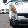 nissan atlas 2019 GOO_NET_EXCHANGE_0704692A30250408W003 image 18