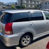 toyota wish 2008 -TOYOTA--Wish DBA-ZNE10G--ZNE10-0404295---TOYOTA--Wish DBA-ZNE10G--ZNE10-0404295- image 4