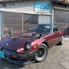 nissan fairlady-z 1983 CFJ1569241 image 1