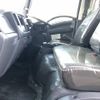 isuzu elf-truck 2019 GOO_NET_EXCHANGE_0702476A30250523W001 image 44