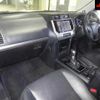 toyota land-cruiser-prado 2021 -TOYOTA 【なにわ 302ｾ1979】--Land Cruiser Prado TRJ150W-0123559---TOYOTA 【なにわ 302ｾ1979】--Land Cruiser Prado TRJ150W-0123559- image 4