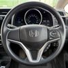 honda fit 2019 -HONDA--Fit DAA-GP6--GP6-1307777---HONDA--Fit DAA-GP6--GP6-1307777- image 17