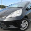 honda fit 2009 REALMOTOR_Y2024120125A-12 image 1