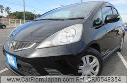 honda fit 2009 REALMOTOR_Y2024120125A-12