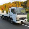 mitsubishi-fuso canter 2005 CFJ1738210 image 2