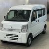 mitsubishi minicab-van 2018 -MITSUBISHI--Minicab Van DS17V-256795---MITSUBISHI--Minicab Van DS17V-256795- image 1