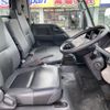 isuzu elf-truck 2007 -ISUZU--Elf BDG-NKR85N--NKR85-7003698---ISUZU--Elf BDG-NKR85N--NKR85-7003698- image 6