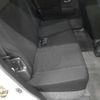 suzuki alto-lapin 2006 CFJ1779223 image 11