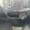 daihatsu tanto 2016 quick_quick_LA600S_LA600S-0475528 image 12