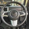 daihatsu wake 2020 -DAIHATSU--WAKE 4BA-LA700S--LA700S-0157211---DAIHATSU--WAKE 4BA-LA700S--LA700S-0157211- image 4