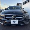 mercedes-benz e-class 2018 -MERCEDES-BENZ--Benz E Class LDA-213004C--WDD2130042A324053---MERCEDES-BENZ--Benz E Class LDA-213004C--WDD2130042A324053- image 16