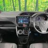 toyota voxy 2018 -TOYOTA--Voxy DBA-ZRR80W--ZRR80-0400783---TOYOTA--Voxy DBA-ZRR80W--ZRR80-0400783- image 2