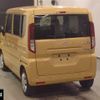 suzuki spacia 2024 CFJ1440304 image 2