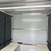toyota townace-truck 2023 CFJ1793681 image 54