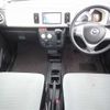 mazda carol 2018 23702 image 19