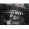nissan ad-van 2022 -NISSAN--AD Van VY12-315842---NISSAN--AD Van VY12-315842- image 14