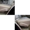 toyota land-cruiser-prado 2023 -TOYOTA--Land Cruiser Prado 3BA-TRJ150W--TRJ150-0177194---TOYOTA--Land Cruiser Prado 3BA-TRJ150W--TRJ150-0177194- image 21