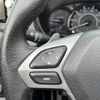 daihatsu copen 2016 CFJ0709242 image 13