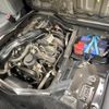 toyota hiace-van 2012 quick_quick_TRH200V_TRH200-0160234 image 19