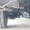 toyota toyoace 2016 -TOYOTA--Toyoace TKG-XZC605--XZC605-0012134---TOYOTA--Toyoace TKG-XZC605--XZC605-0012134- image 25