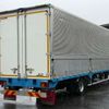 isuzu forward 2016 -ISUZU--Forward TKG-FRR90S2--FRR90-7091070---ISUZU--Forward TKG-FRR90S2--FRR90-7091070- image 13