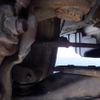 subaru sambar-truck 2001 CFJ1657700 image 29