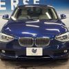 bmw 1-series 2013 quick_quick_1A16_WBA1A12080J208347 image 15