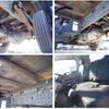 mitsubishi-fuso canter 2018 CFJ0515929 image 6