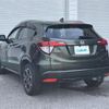 honda vezel 2014 -HONDA--VEZEL DAA-RU3--RU3-1019224---HONDA--VEZEL DAA-RU3--RU3-1019224- image 15