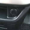 toyota noah 2012 -TOYOTA--Noah DBA-ZRR75W--ZRR75-0091439---TOYOTA--Noah DBA-ZRR75W--ZRR75-0091439- image 33