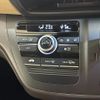 honda freed 2017 quick_quick_GB5_GB5-1048552 image 8