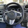 daihatsu cast 2015 -DAIHATSU--Cast DBA-LA250S--LA250S-0013504---DAIHATSU--Cast DBA-LA250S--LA250S-0013504- image 21