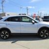 mitsubishi eclipse-cross 2025 CFJ1739953 image 23