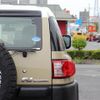 toyota fj-cruiser 2013 CFJ1767769 image 10
