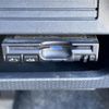 mazda flair 2015 CFJ1827924 image 7