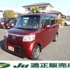 honda n-box 2013 -HONDA--N BOX JF1--1211842---HONDA--N BOX JF1--1211842- image 1