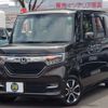 honda n-box 2020 -HONDA 【越谷 580ｴ2036】--N BOX 6BA-JF3--JF3-1541122---HONDA 【越谷 580ｴ2036】--N BOX 6BA-JF3--JF3-1541122- image 1