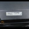 toyota altezza 1998 -TOYOTA--Altezza SXE10--0009972---TOYOTA--Altezza SXE10--0009972- image 6