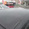 daihatsu mira-e-s 2015 -DAIHATSU 【尾張小牧 581ｿ3022】--Mira e:s DBA-LA300S--LA300S-1340104---DAIHATSU 【尾張小牧 581ｿ3022】--Mira e:s DBA-LA300S--LA300S-1340104- image 22