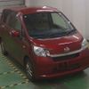 daihatsu move 2014 -DAIHATSU--Move LA110S--0081882---DAIHATSU--Move LA110S--0081882- image 1
