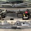 daihatsu wake 2018 quick_quick_LA700S_LA700S-0114584 image 17