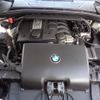 bmw 1-series 2011 -BMW--BMW 1 Series LBA-UC20--WBAUC12080VN99404---BMW--BMW 1 Series LBA-UC20--WBAUC12080VN99404- image 5