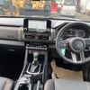 mitsubishi triton 2024 GOO_NET_EXCHANGE_0301712A30250610W003 image 2