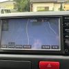 toyota regiusace-van 2016 CFJ1682681 image 19