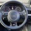audi a6 2018 CFJ1800431 image 17