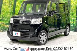 honda n-box 2012 -HONDA--N BOX DBA-JF1--JF1-1057649---HONDA--N BOX DBA-JF1--JF1-1057649-