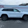 jeep grand-cherokee 2021 quick_quick_WK36P_1C4RJFFG4KC753155 image 18