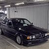 bmw 5-series 1994 -BMW--BMW 5 Series WBAHD62000BJ50845---BMW--BMW 5 Series WBAHD62000BJ50845- image 1