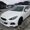 mazda axela 2014 quick_quick_DBA-BMEFS_BMEFS-107287 image 1